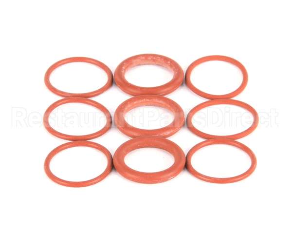 8261051 Frymaster Kit, Mcbif Accpack Oring