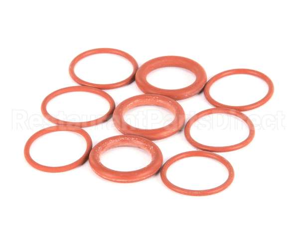 8261051 Frymaster Kit, Mcbif Accpack Oring