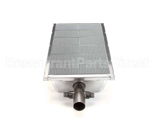 8261073 Frymaster Mfg Universal Burner Kit