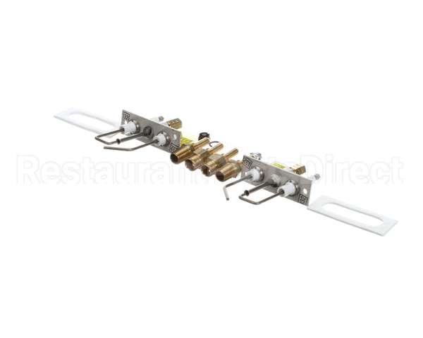 8261148 Frymaster Conversion,Mjh50/52 Dv Pro-Nat