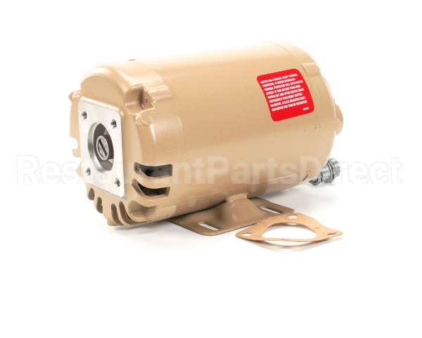 8261270 Frymaster Kit,Motor 230V 50/60 Hz