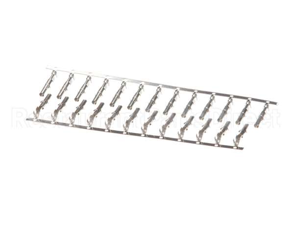 8261331 Frymaster Terminal, (8070701) Qty. 25