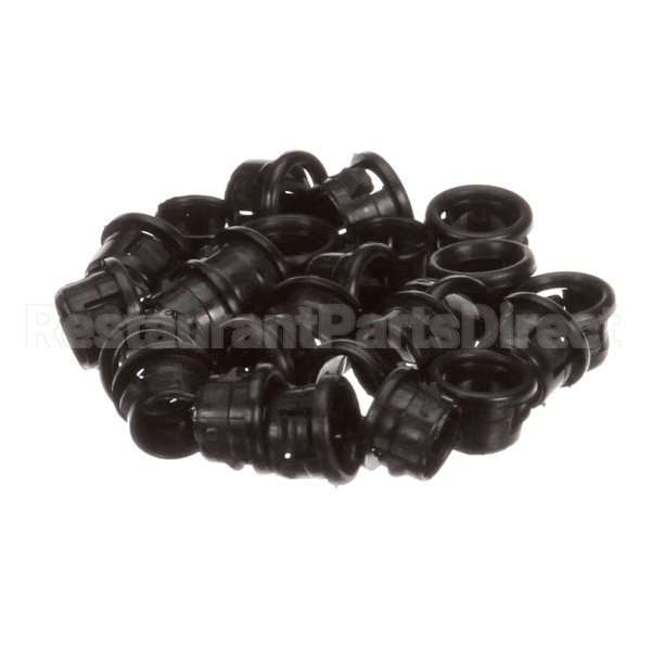 8261338 Compatible Frymaster Bushing, (8070123) Qty.2 5 (Pds)