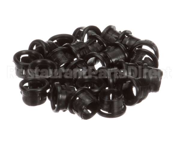 8261338 Frymaster Bushing,(8070123) Qty.25 (Pds)