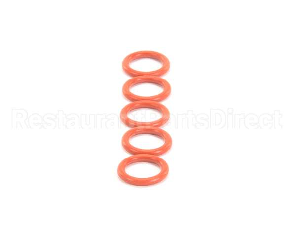 8261344 Frymaster O-Ring, (8160071) Qty. 5