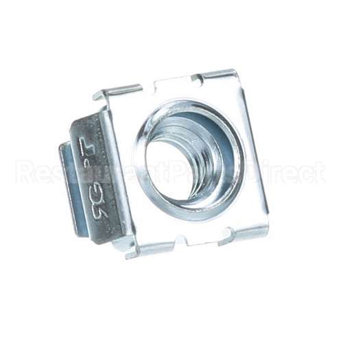 8261351 Compatible Frymaster Nut, Cage Retainer, Pk 10