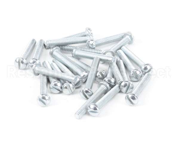 8261359 Frymaster Screw, (8090354) Qty. 25