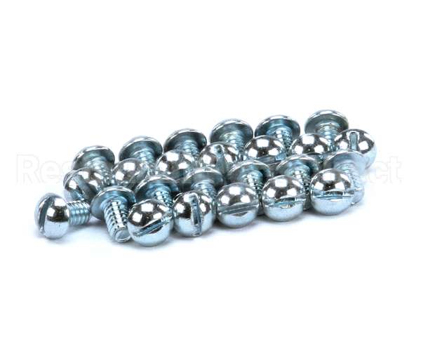 8261360 Frymaster Screw, (8090024) Qty. 25