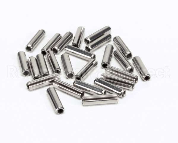 8261364 Frymaster Drve-Lck,(8101212)Qty.25 (Pds)