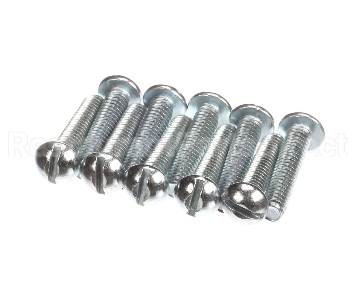 8261370 Frymaster Screw, (8090134) Qty. 10 (Pds)