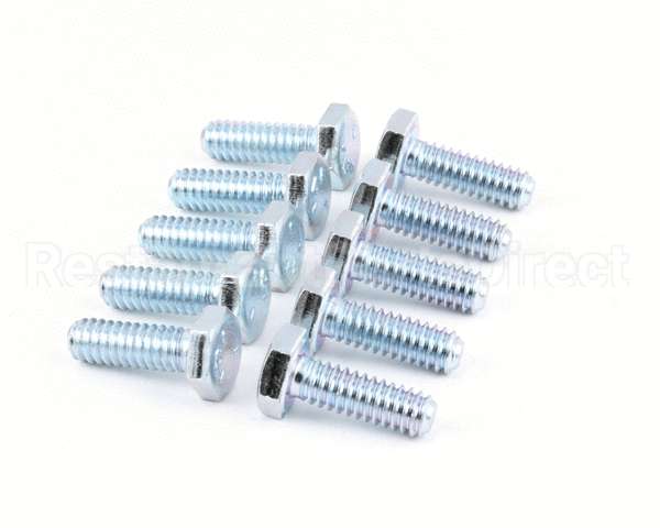 8261389 Frymaster Screw, (8090131) Qty. 10