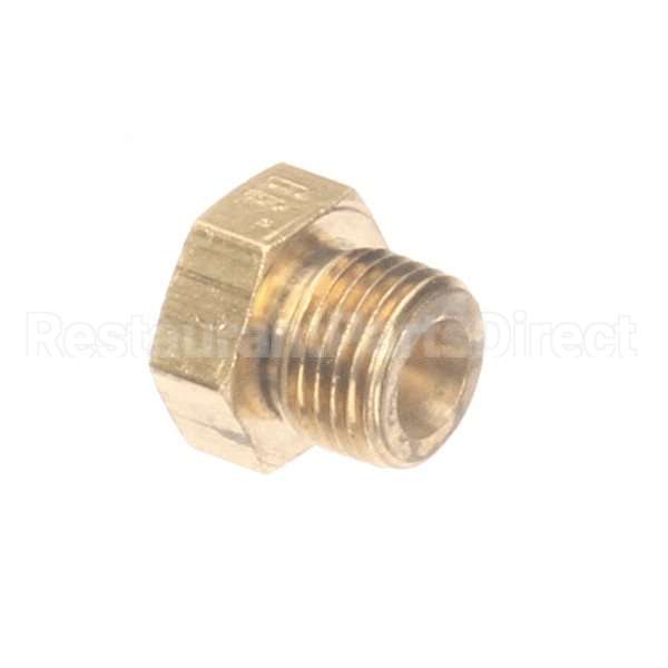 8261391 Compatible Frymaster Orifice, (8100136) Qty 1 0