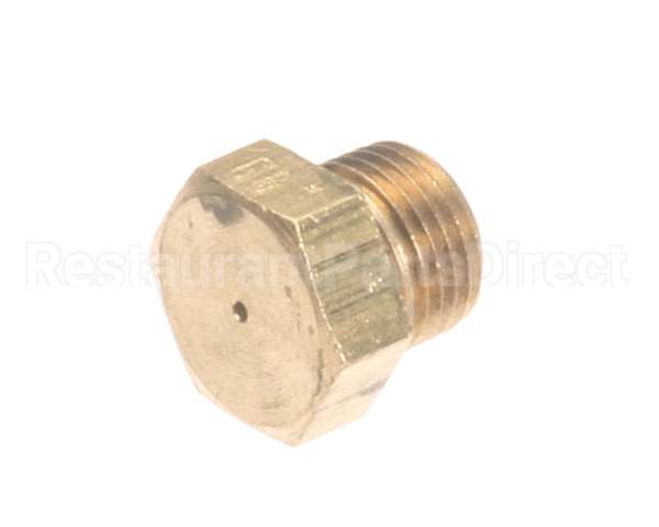 8261391 Frymaster Orifice, (8100136) Qty 10