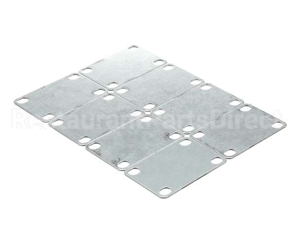8261468 Frymaster Shim Kit, Caster