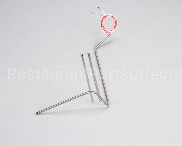 8261526 Frymaster Common Elec Replace Probe Kit