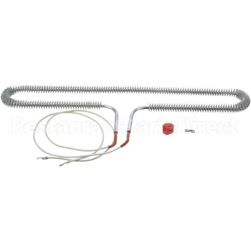 8261549 Compatible Frymaster Hlz 208V Heater&Tape Kit