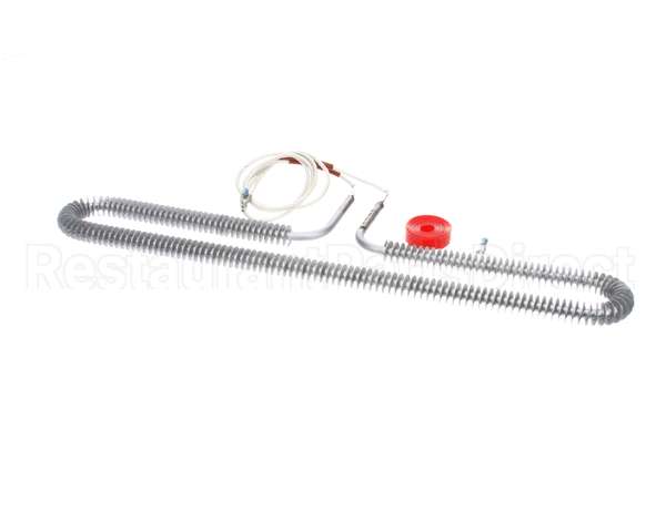 8261549 Frymaster Kit, Hlz 208V Heater Tape