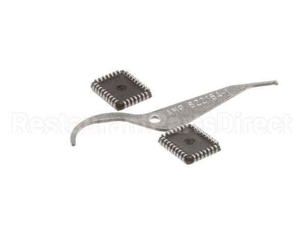 8261568 Frymaster Kit,Uhc Chip Replacement