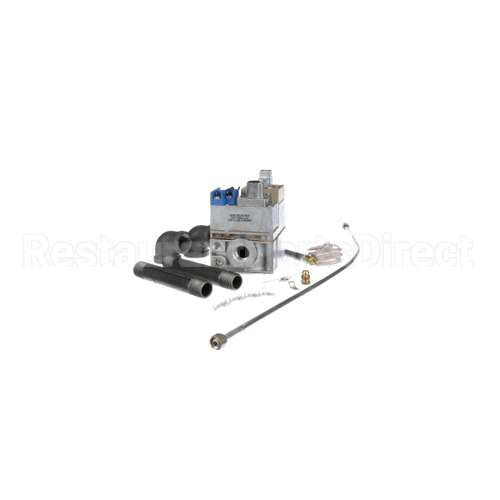 8261644 Frymaster Kit,24V Rbs To Hnywl Pro Cnv