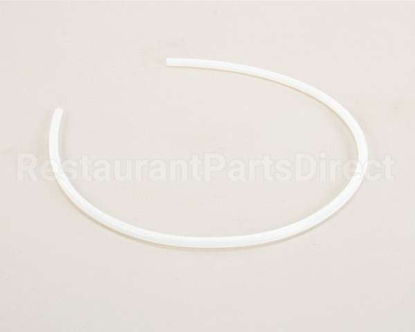 8261720 Frymaster Kit, Tubing 3/8 Od Man Vent