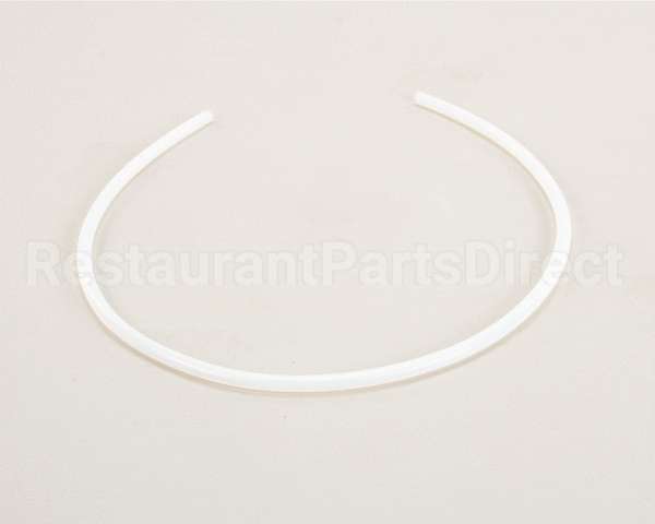 8261720 Frymaster Kit, Tubing 3/8 Od Man Vent