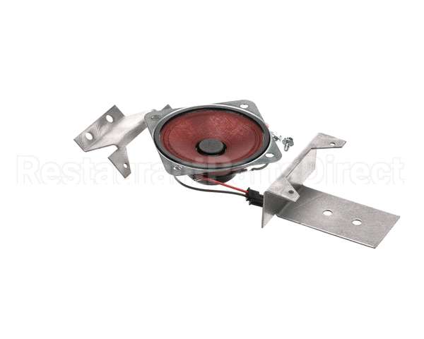 8261738 Frymaster Speaker Kit, M2000 Gas Elec