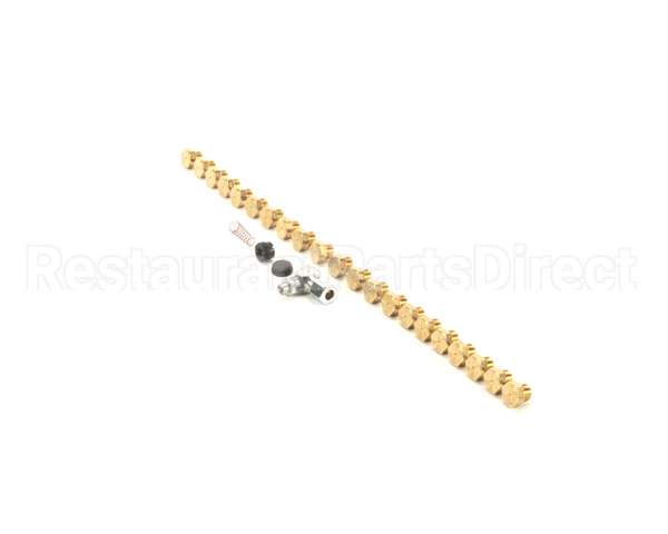 8261747 Frymaster Kit Conversion, Mjcf Nat To Lp