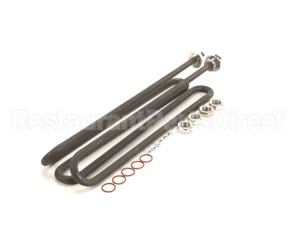 8261780 Frymaster Element Assembly Kit, 208V/6Kw