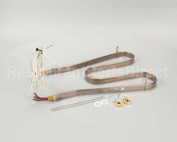 8261795 Frymaster Kit, Element 208V/8Kw 3P