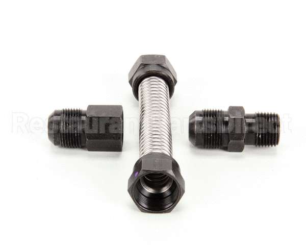 8261890 Frymaster Kit, Flexline 7.00 X 1/2 Id