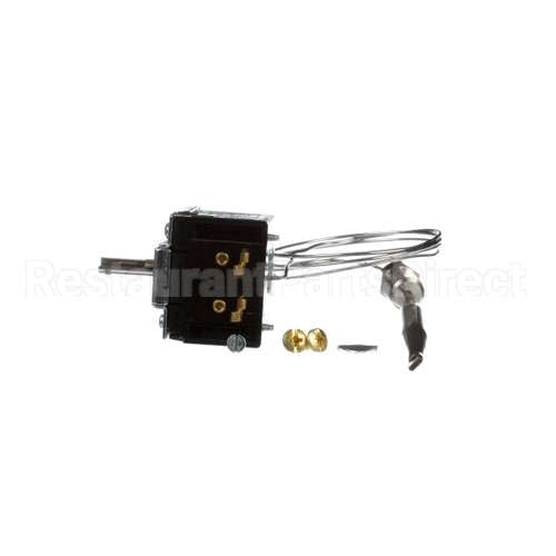 8262013 Frymaster Kit, Sunne Dean Thermostat