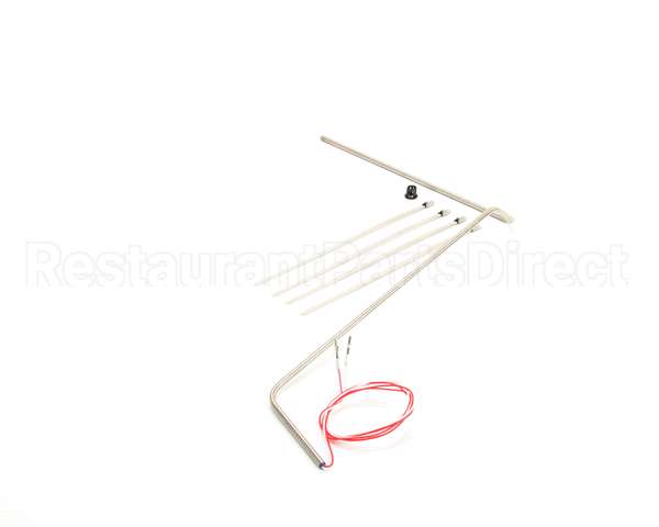 8262105 Frymaster Temp Probe,160# Round Elements