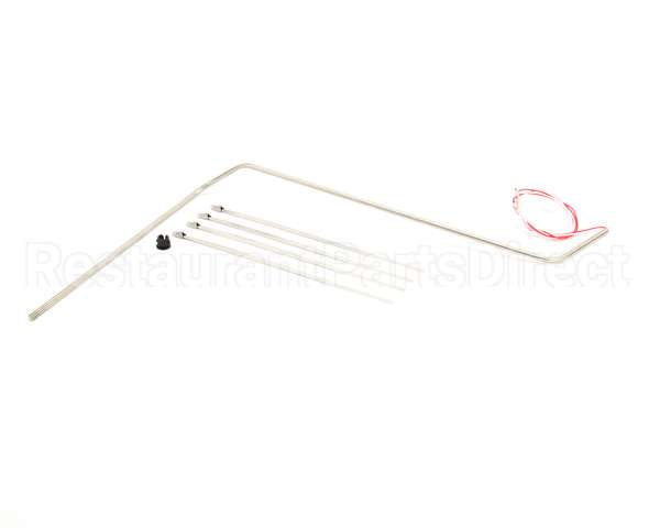 8262105 Frymaster Temp Probe,160# Round Elements