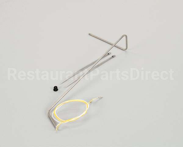 8262107 Frymaster Temp Probe,160# Firebar Elemen