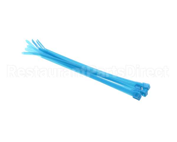 8262142 Frymaster Kit, 8 Ty Wrap High Temp.