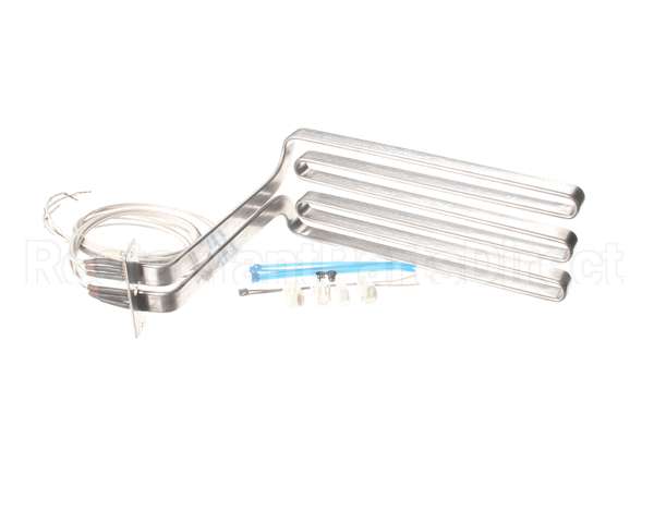 8262151 Frymaster Element,Cm,7.0K200V 8.5K220V