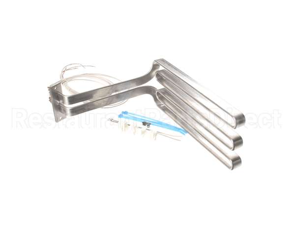 8262151 Frymaster Element,Cm,7.0K200V 8.5K220V