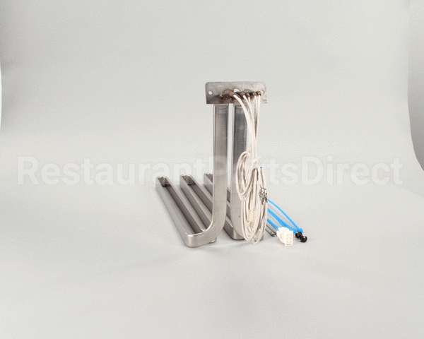 8262153 Frymaster Element,Cm,8.5K230V