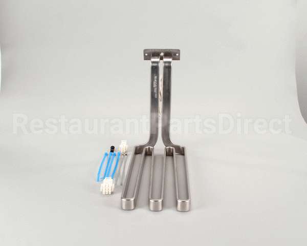 8262153 Frymaster Element,Cm,8.5K230V