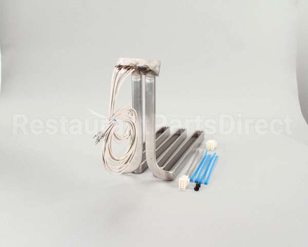 8262153 Frymaster Element,Cm,8.5K230V