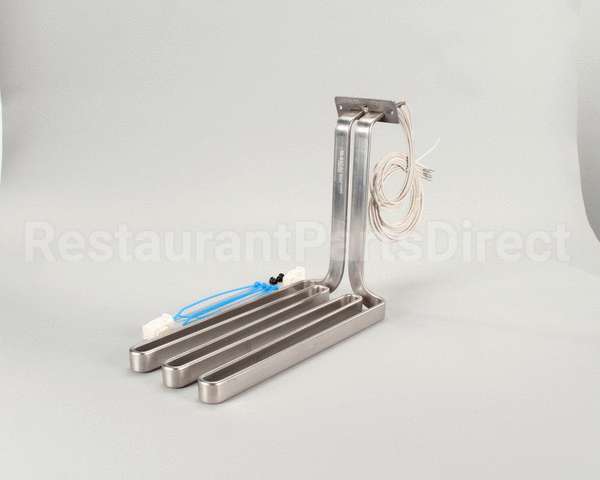 8262153 Frymaster Element,Cm,8.5K230V
