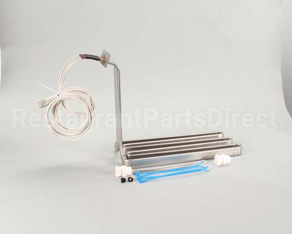 8262153 Frymaster Element,Cm,8.5K230V