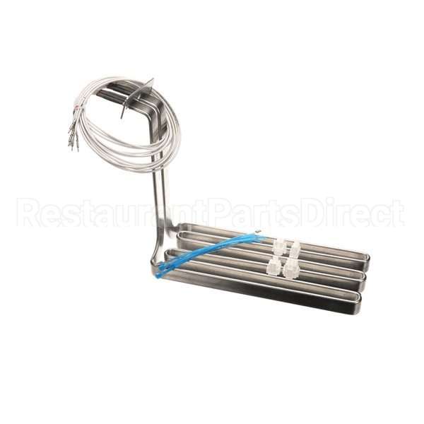 8262160 Compatible Frymaster Elmt, Cm, 8.5K440V