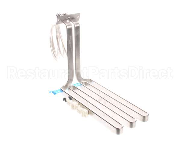 8262162 Frymaster Element,Cm,8.5K480V