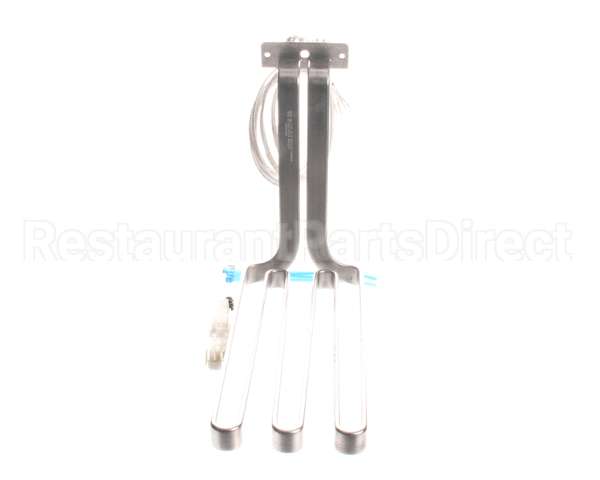 8262162 Frymaster Element,Cm,8.5K480V