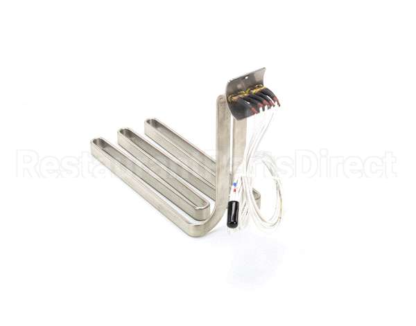 8262194 Frymaster Element,Re,7.0K240V