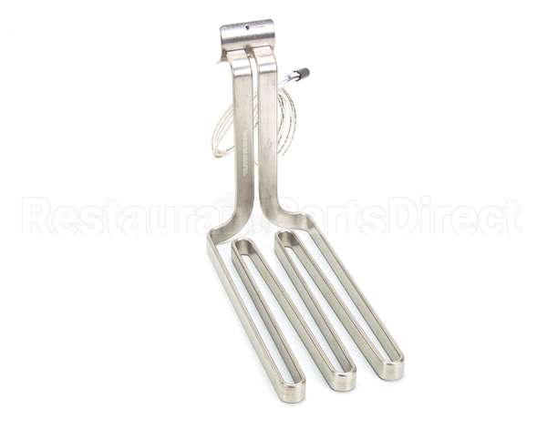 8262194 Frymaster Element,Re,7.0K240V