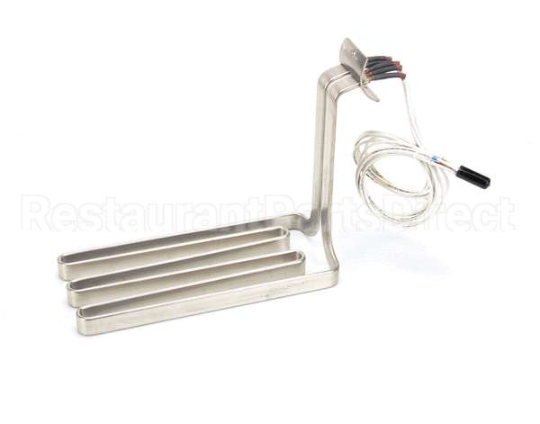 8262194 Frymaster Element,Re,7.0K240V