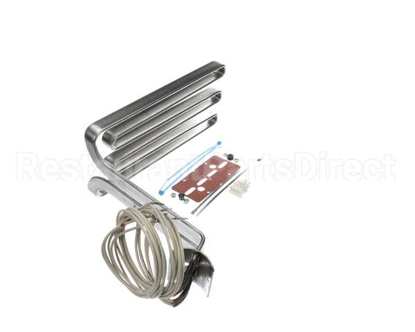 8262195 Frymaster Element,Re,7.0K440V