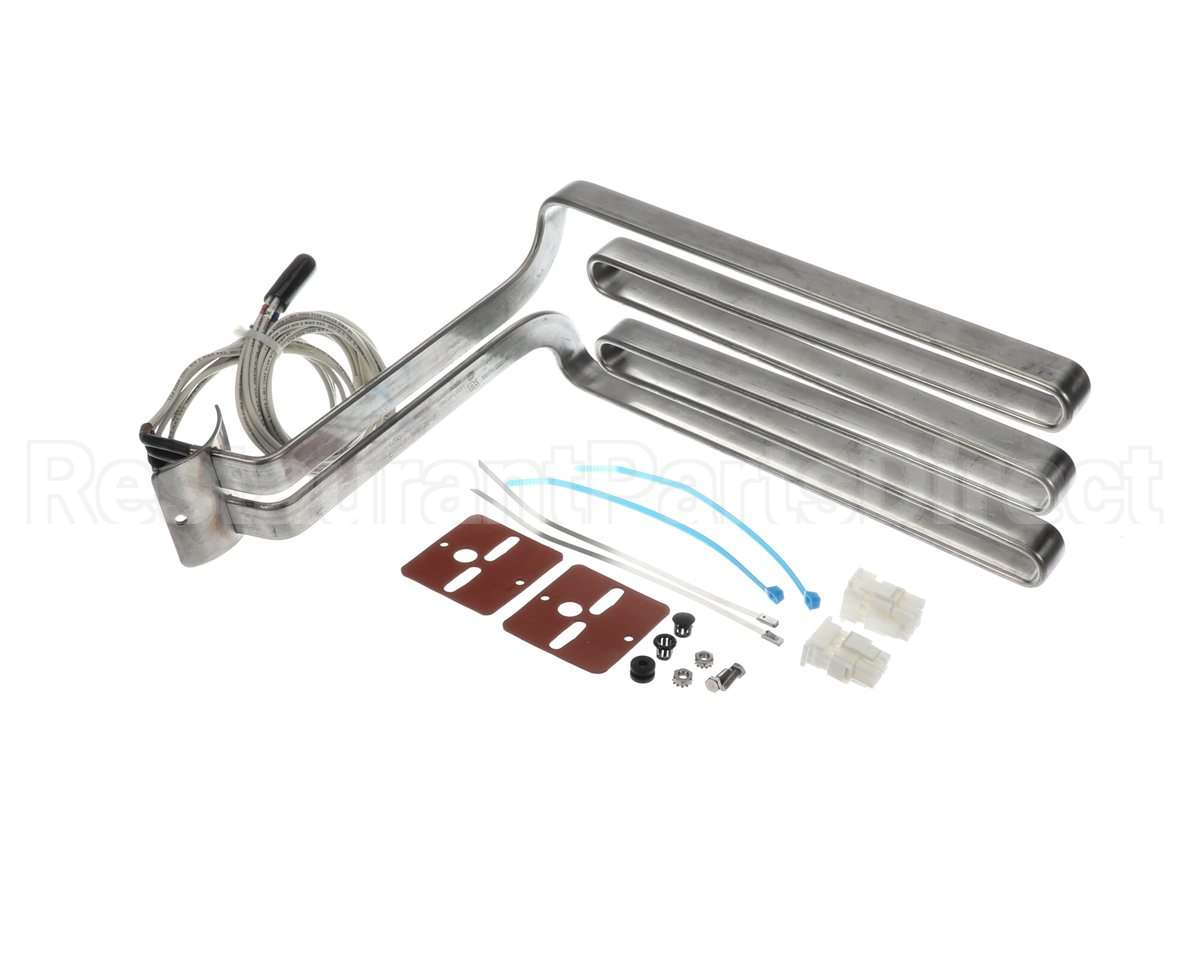 8262196 Frymaster Element,Re,7.0K480V